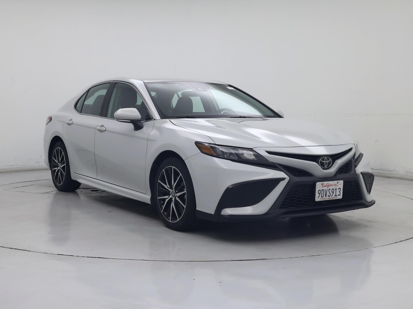 toyota camry 2023 4T1G11AK2PU113321 image toyota camry 2023 4T1G11AK2PU113321 image