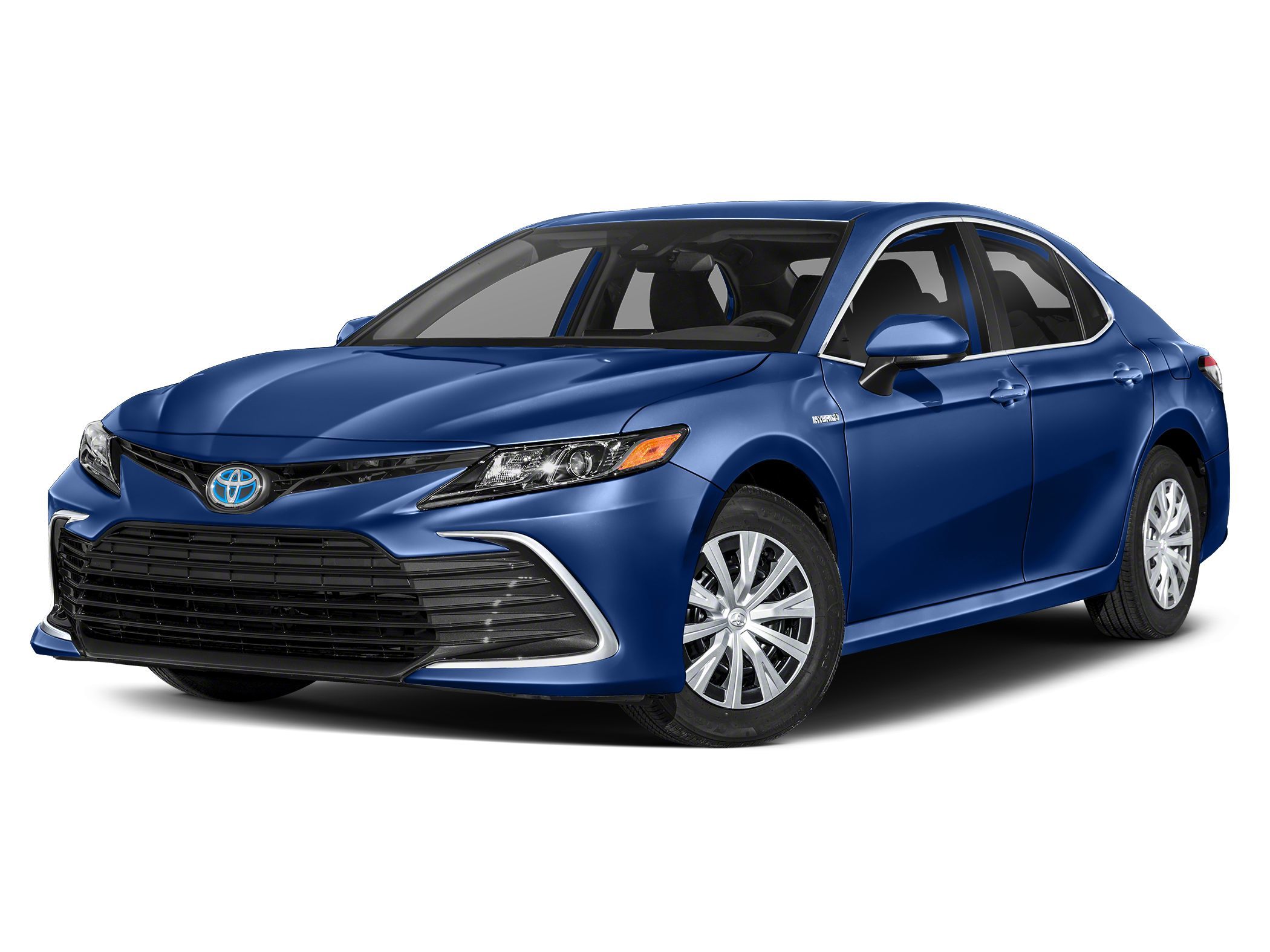 toyota camry 2023 4T1F31AKXPU048112 image toyota camry 2023 4T1F31AKXPU048112 image