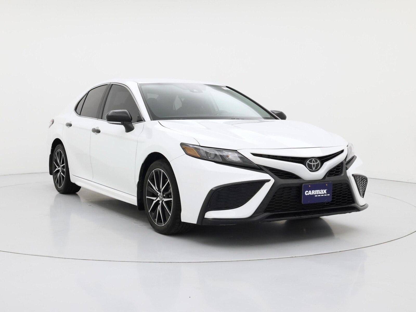 toyota camry 2023 4T1G11AK6PU833673 image toyota camry 2023 4T1G11AK6PU833673 image