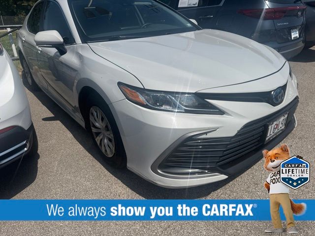 toyota camry 2023 4T1H31AKXPU055599 image toyota camry 2023 4T1H31AKXPU055599 image