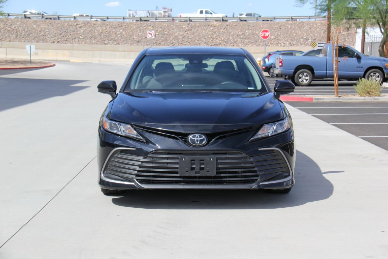 toyota camry 2023 4T1C11AK3PU776363 image toyota camry 2023 4T1C11AK3PU776363 image