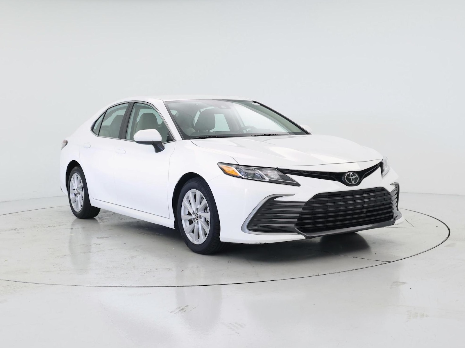 toyota camry 2023 4T1C11AK5PU085125 image toyota camry 2023 4T1C11AK5PU085125 image