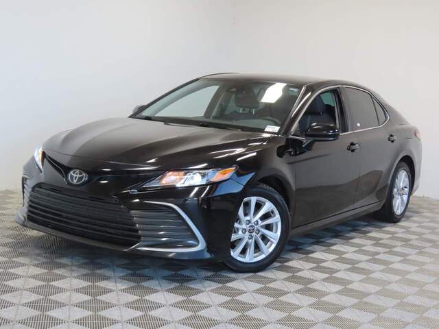toyota camry 2023 4T1C11AK3PU803691 image toyota camry 2023 4T1C11AK3PU803691 image