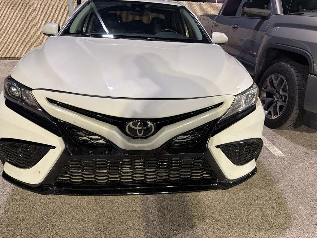 toyota camry 2023 4T1G11AK5PU144532 image toyota camry 2023 4T1G11AK5PU144532 image