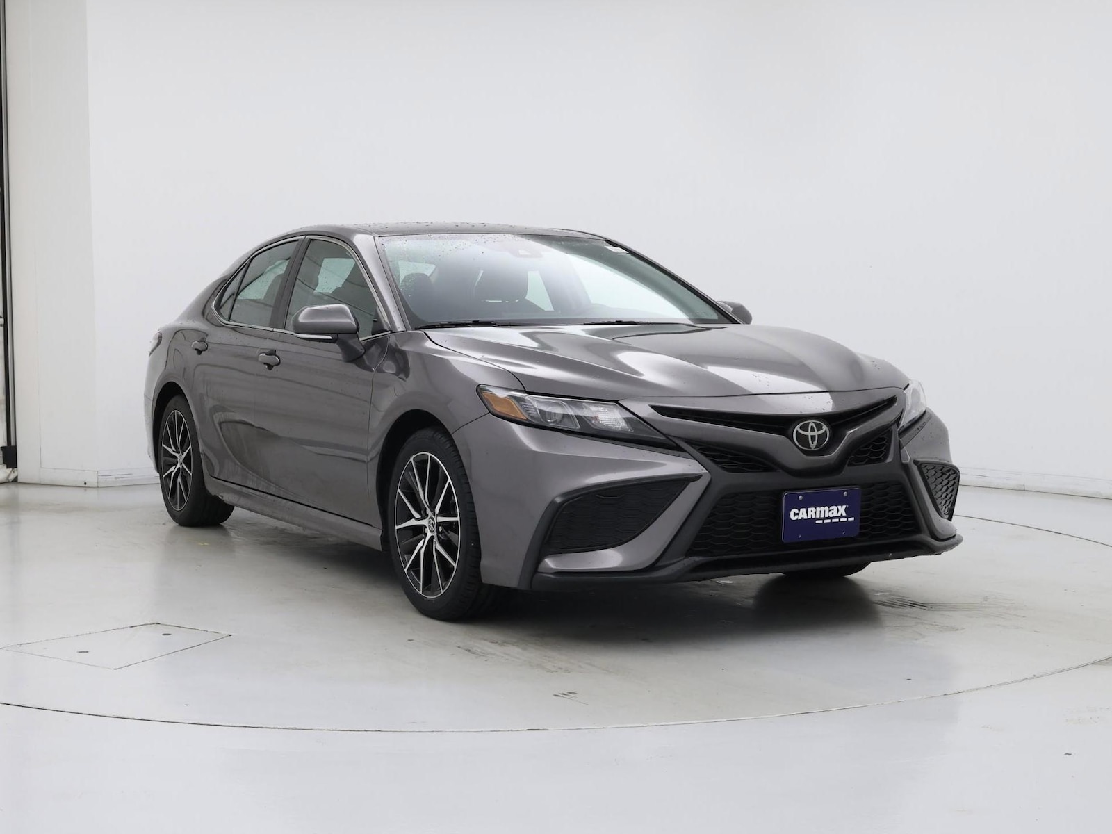 toyota camry 2023 4T1G11AK0PU823575 image toyota camry 2023 4T1G11AK0PU823575 image