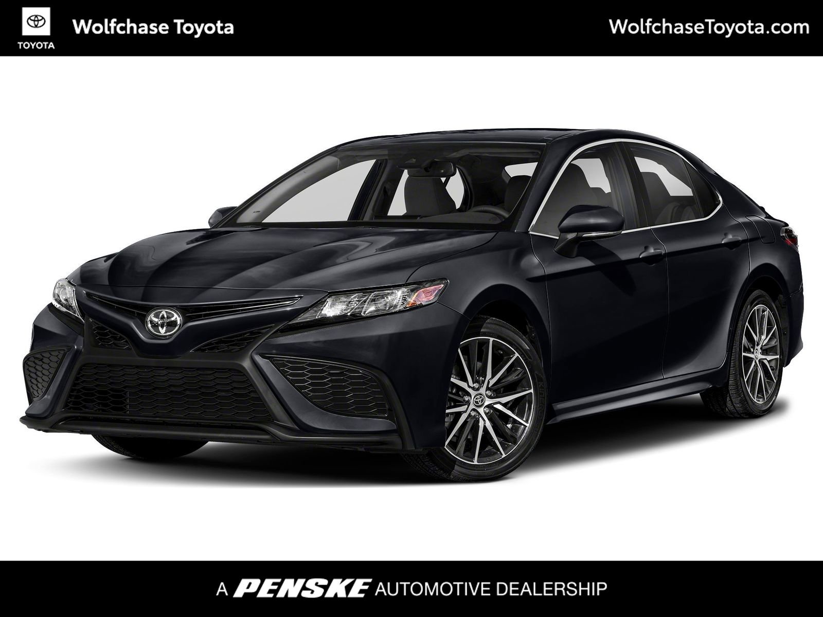 toyota camry 2023 4T1G11AK4PU798969 image toyota camry 2023 4T1G11AK4PU798969 image