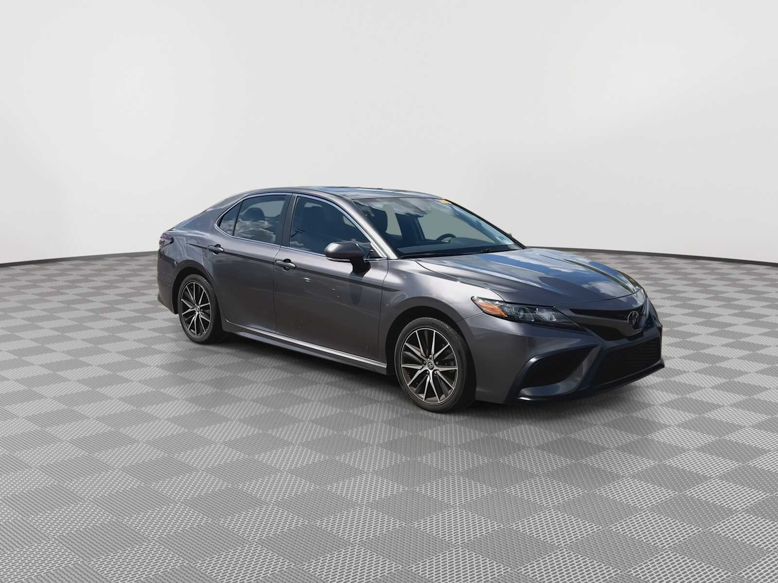 toyota camry 2023 4T1G11AK2PU802243 image toyota camry 2023 4T1G11AK2PU802243 image
