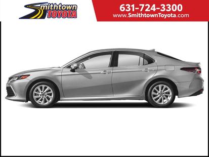toyota camry 2023 4T1C11AK3PU176121 image toyota camry 2023 4T1C11AK3PU176121 image