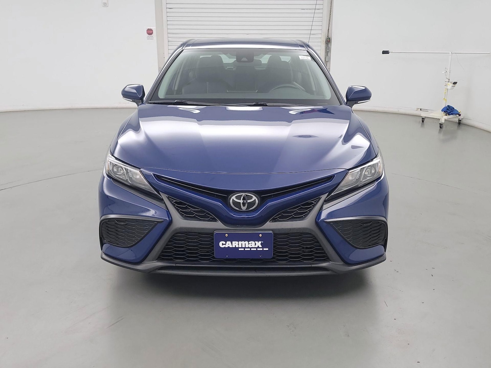 toyota camry 2023 4T1G11AK1PU170884 image toyota camry 2023 4T1G11AK1PU170884 image