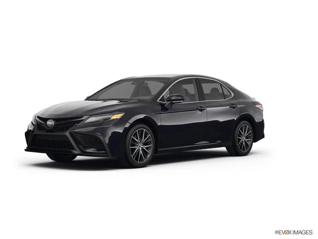 toyota camry 2023 4T1G11AK8PU095455 image toyota camry 2023 4T1G11AK8PU095455 image