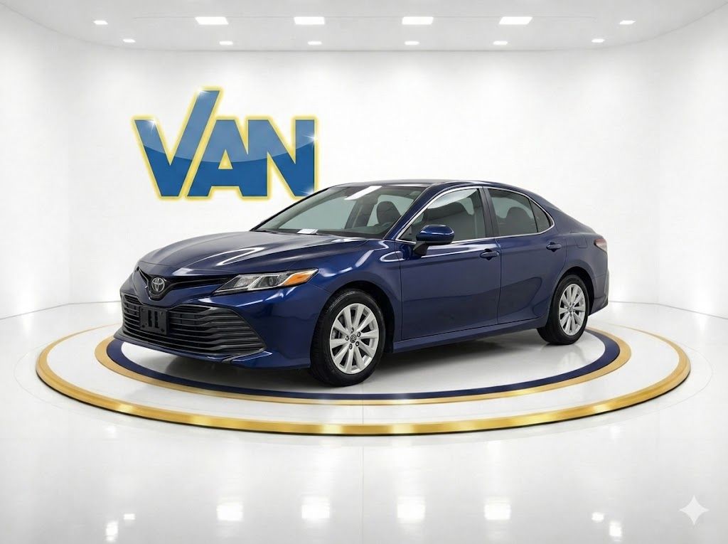 toyota camry 2023 4T1C11AK2PU141179 image toyota camry 2023 4T1C11AK2PU141179 image