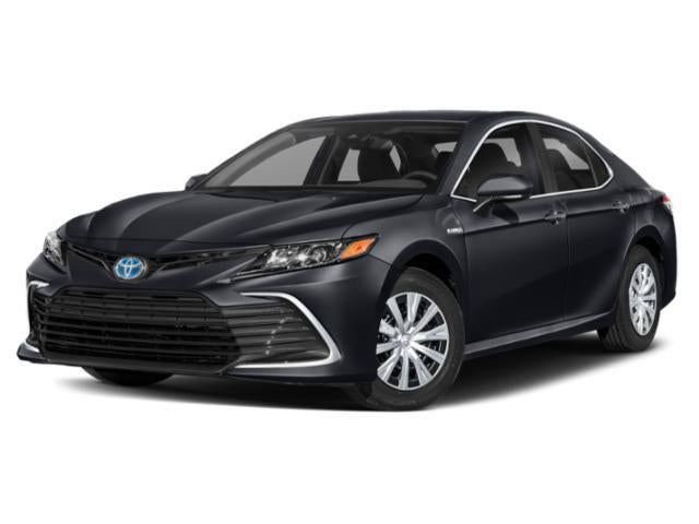 toyota camry 2023 4T1G11AK7PU137887 image toyota camry 2023 4T1G11AK7PU137887 image