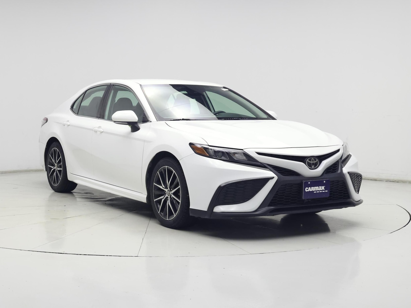 toyota camry 2023 4T1G11AK7PU776884 image toyota camry 2023 4T1G11AK7PU776884 image