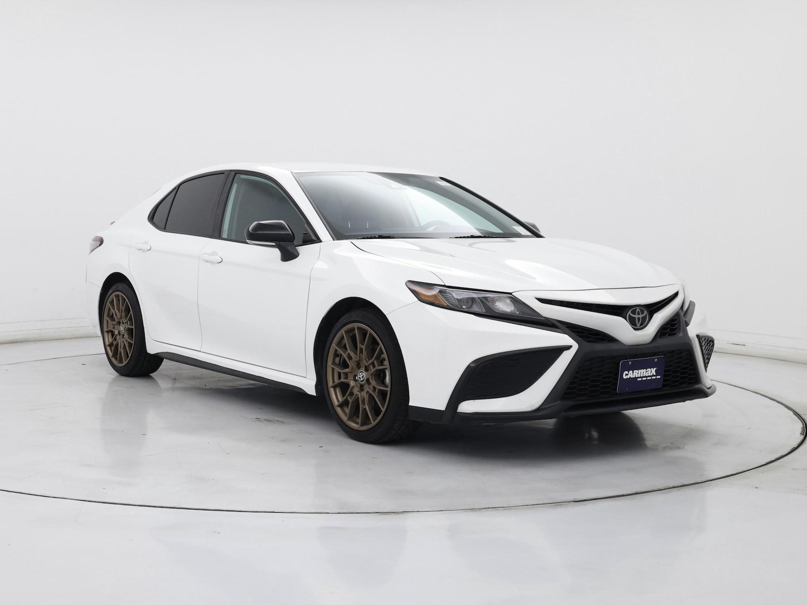 toyota camry 2023 4T1G11AK5PU177868 image toyota camry 2023 4T1G11AK5PU177868 image