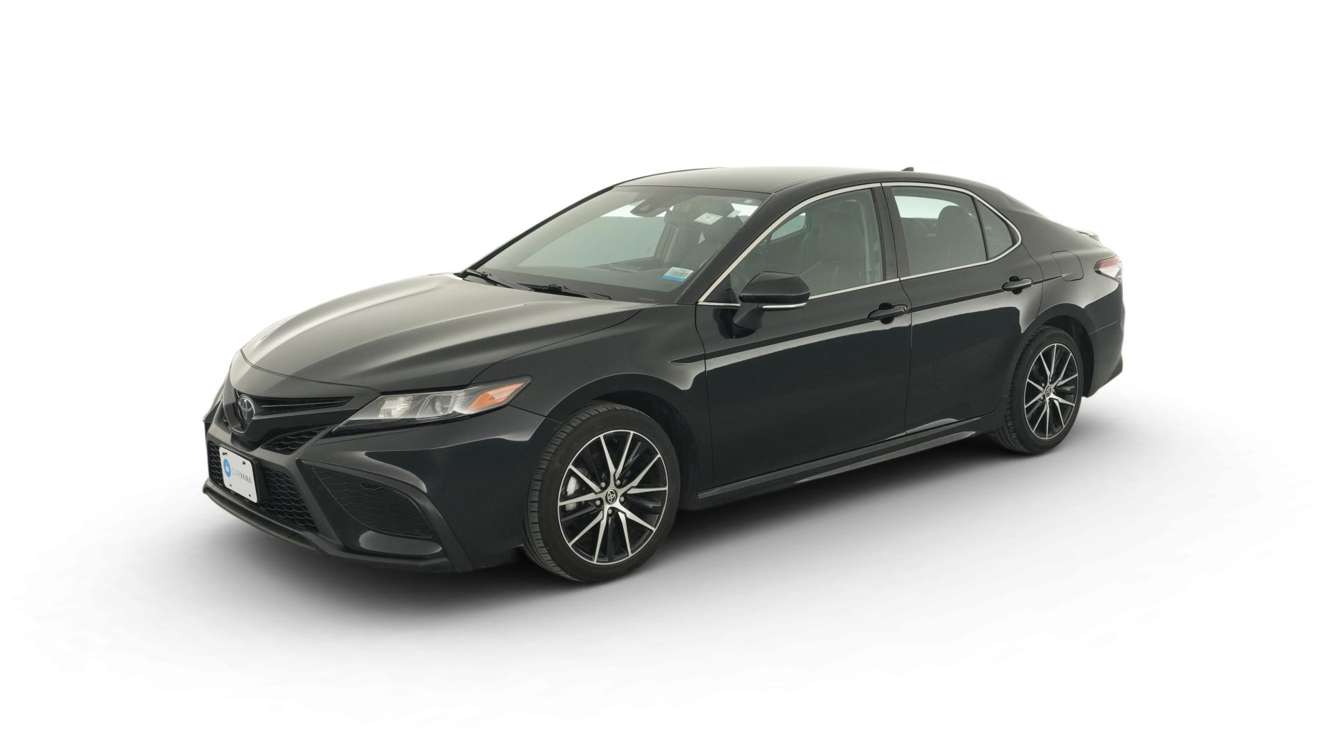 toyota camry 2023 4T1G11AK3PU745440 image toyota camry 2023 4T1G11AK3PU745440 image