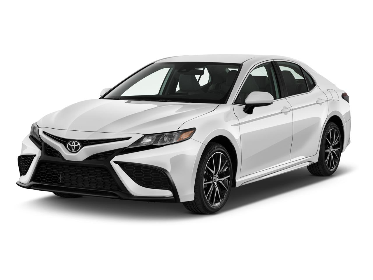 toyota camry 2023 4T1G11AK6PU777296 image toyota camry 2023 4T1G11AK6PU777296 image