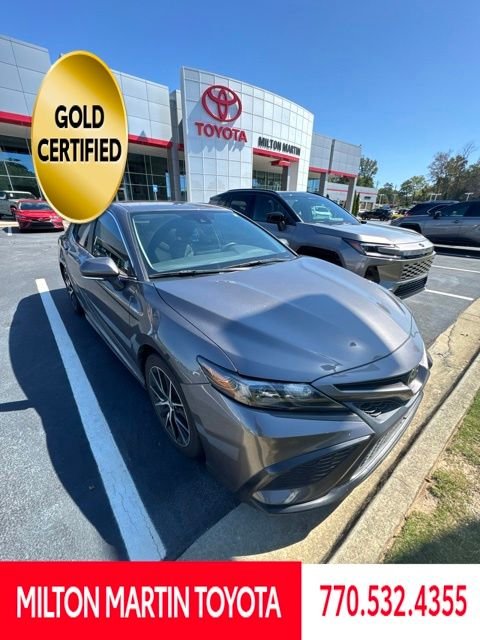 toyota camry 2023 4T1G11AKXPU811031 image toyota camry 2023 4T1G11AKXPU811031 image