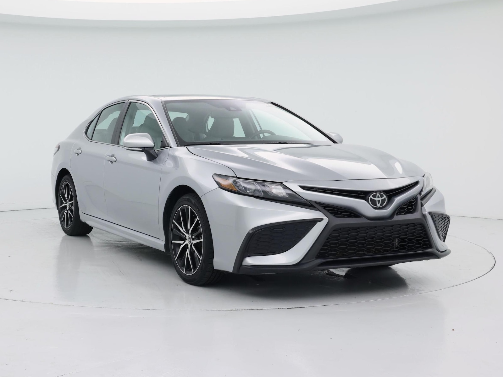 toyota camry 2023 4T1T11AK3PU828798 image toyota camry 2023 4T1T11AK3PU828798 image