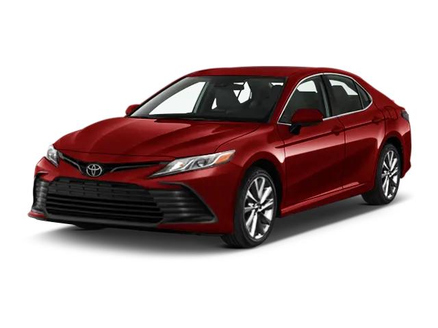 toyota camry 2023 4T1C11AK7PU100630 image toyota camry 2023 4T1C11AK7PU100630 image