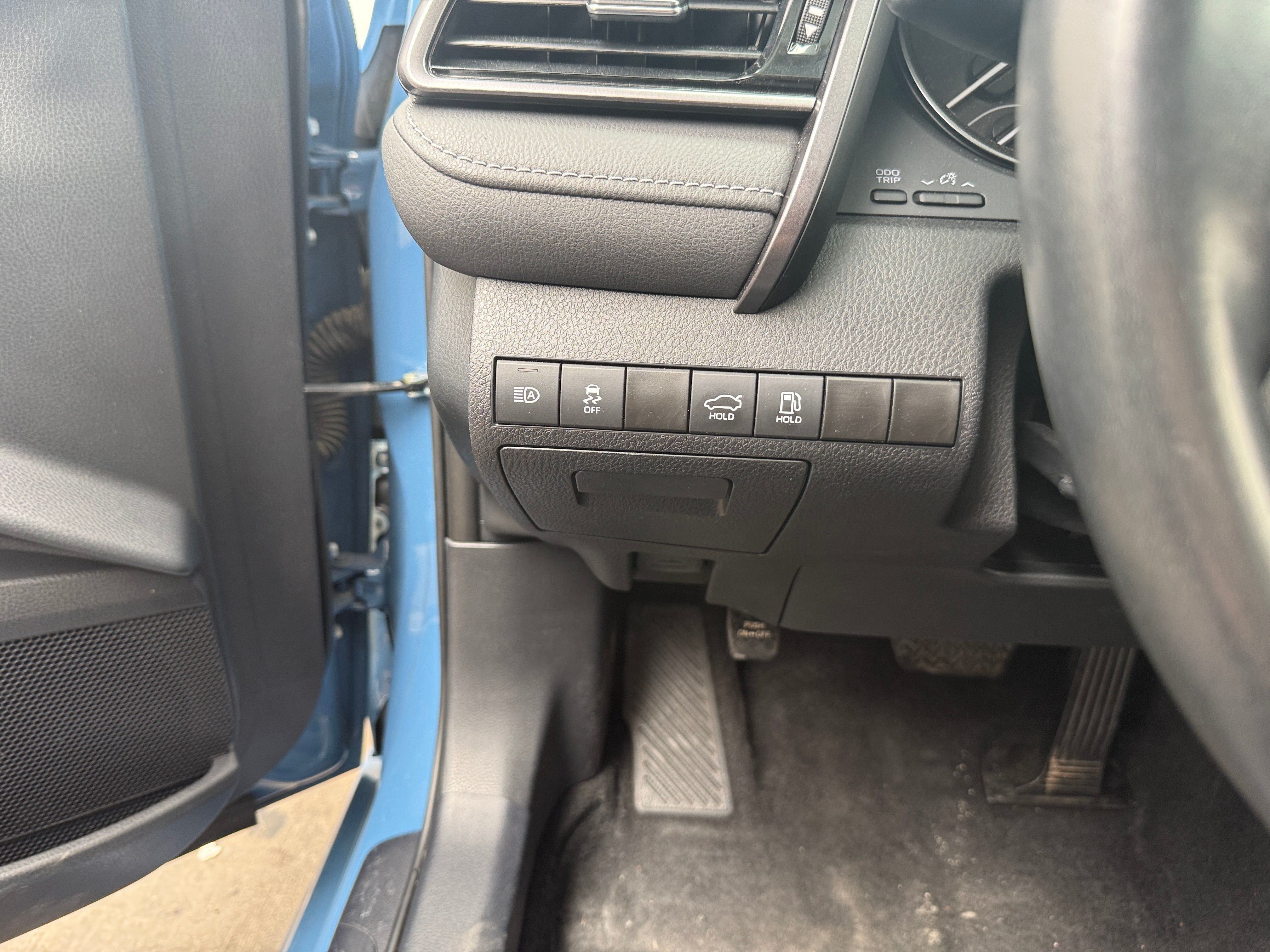 toyota camry 2023 4T1G11AK1PU182405 image toyota camry 2023 4T1G11AK1PU182405 image