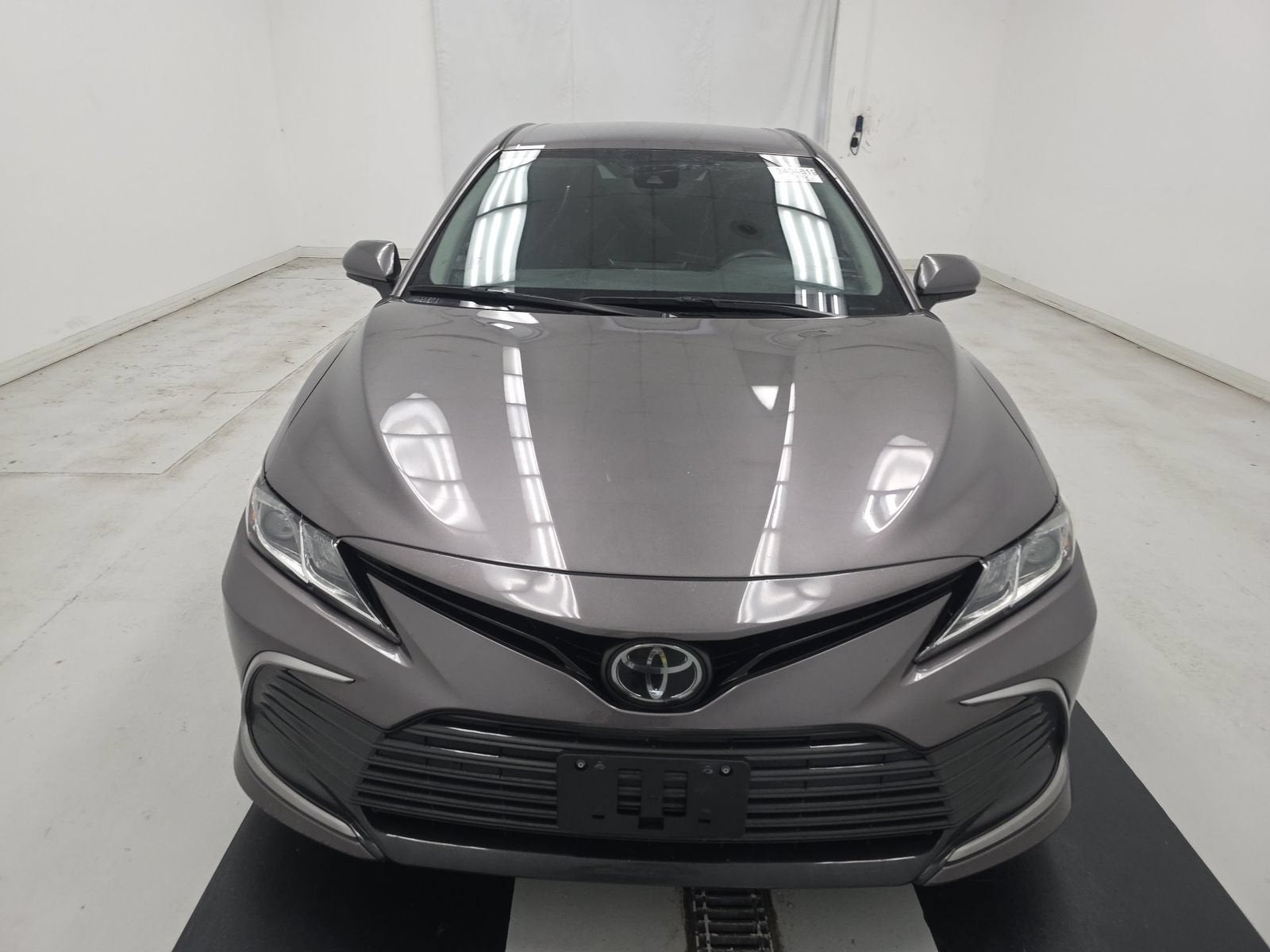 toyota camry 2023 4T1C11AK6PU131884 image toyota camry 2023 4T1C11AK6PU131884 image