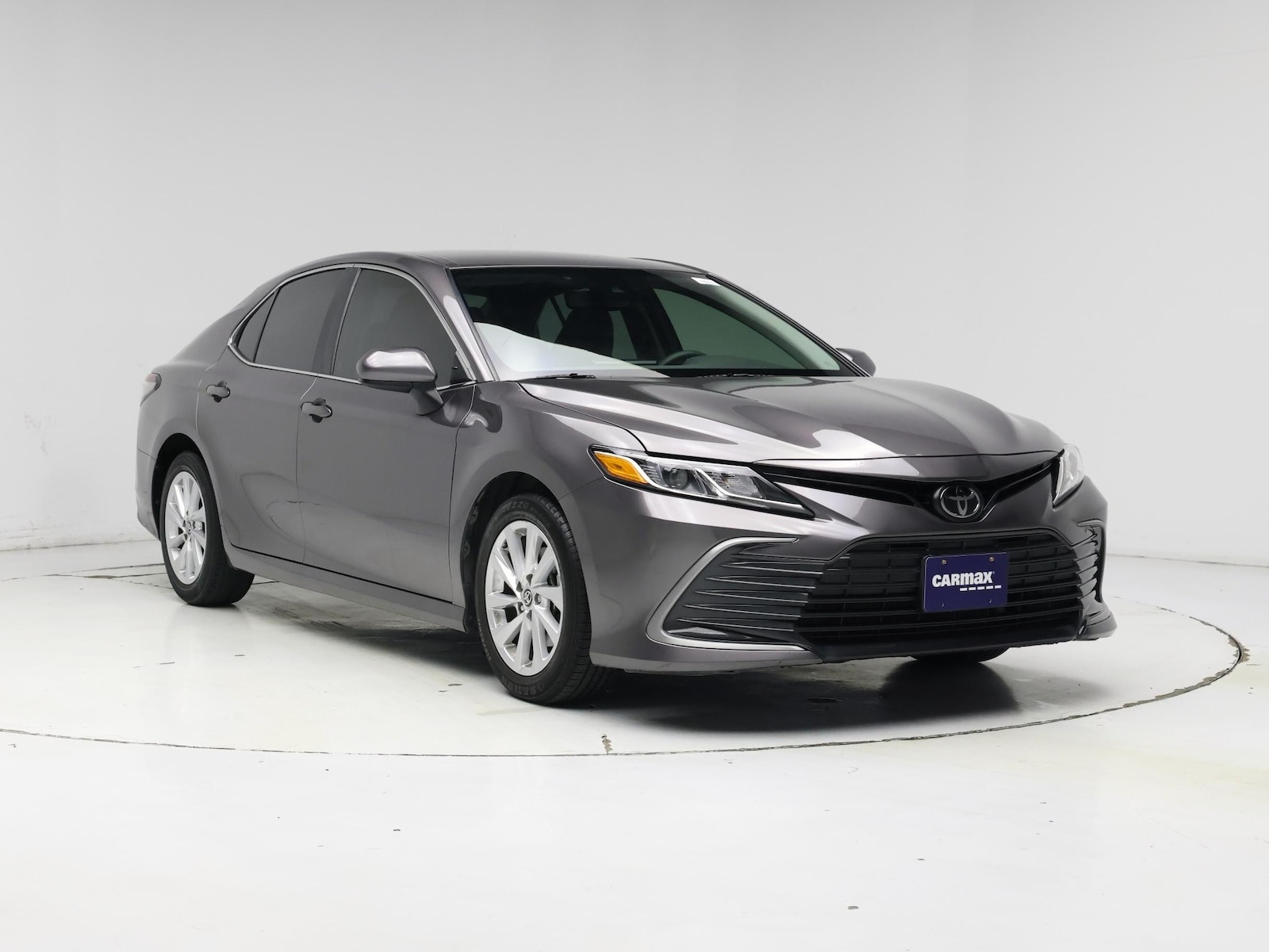 toyota camry 2023 4T1C11AK1PU753096 image toyota camry 2023 4T1C11AK1PU753096 image