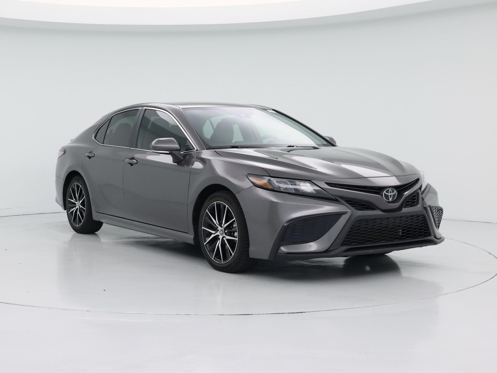 toyota camry 2023 4T1G11AK7PU721884 image toyota camry 2023 4T1G11AK7PU721884 image