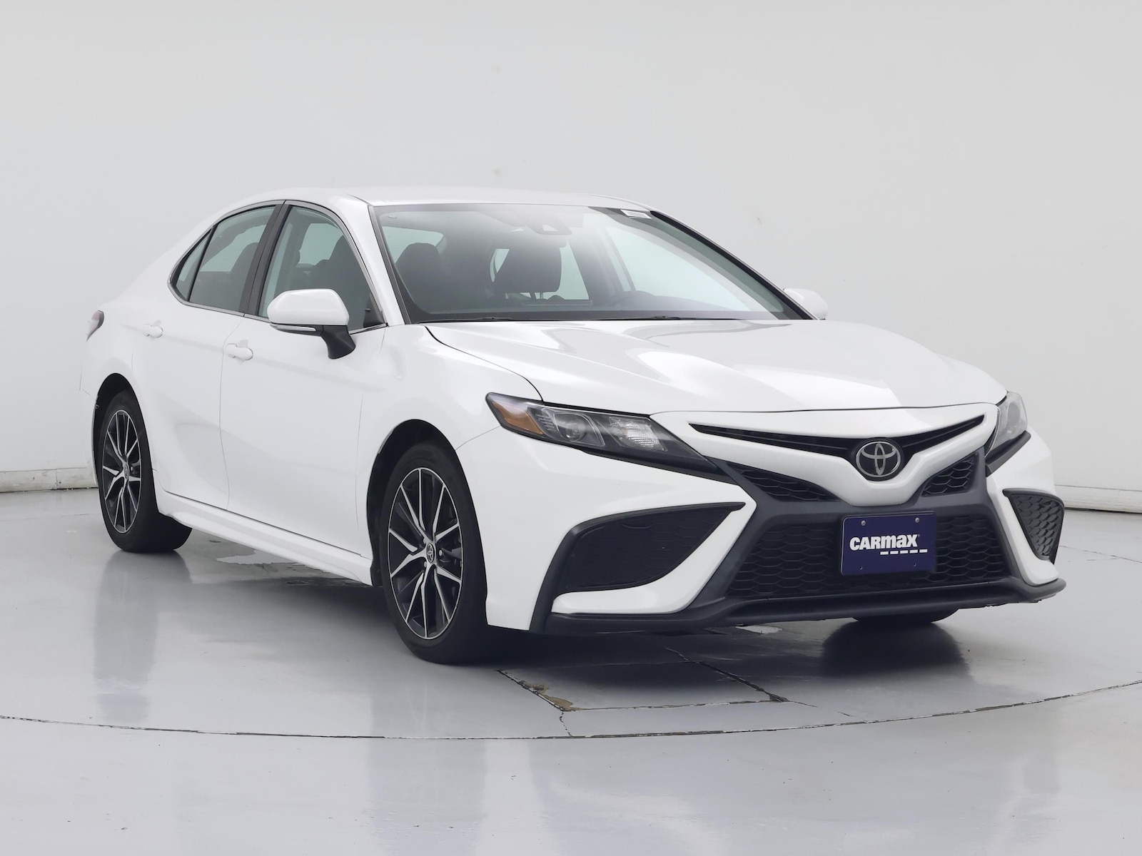 toyota camry 2023 4T1G11AK4PU816550 image toyota camry 2023 4T1G11AK4PU816550 image