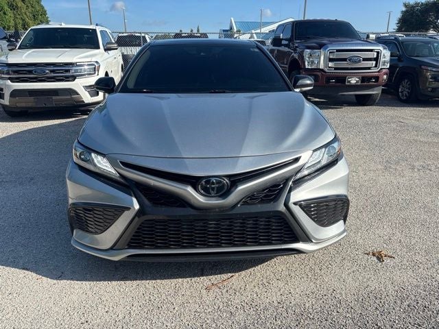 toyota camry 2023 4T1K61AK9PU142570 image toyota camry 2023 4T1K61AK9PU142570 image