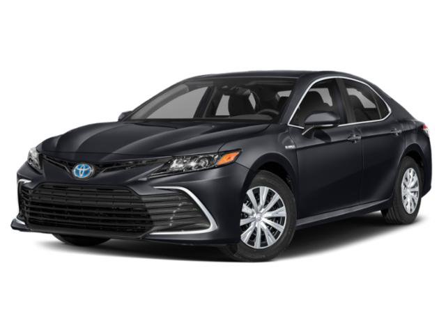 toyota camry 2023 4T1G11AK2PU158971 image toyota camry 2023 4T1G11AK2PU158971 image