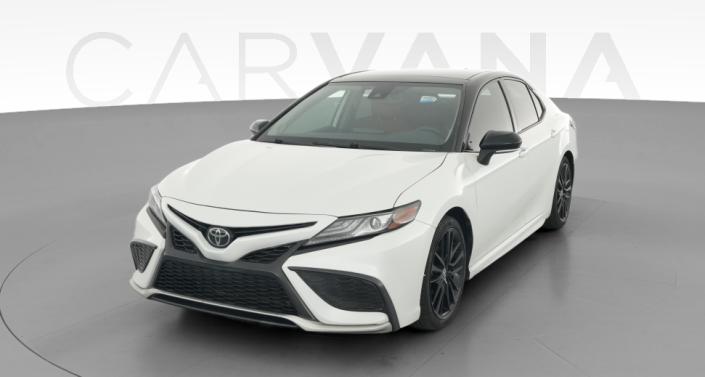 toyota camry 2023 4T1K61AK2PU084365 image toyota camry 2023 4T1K61AK2PU084365 image