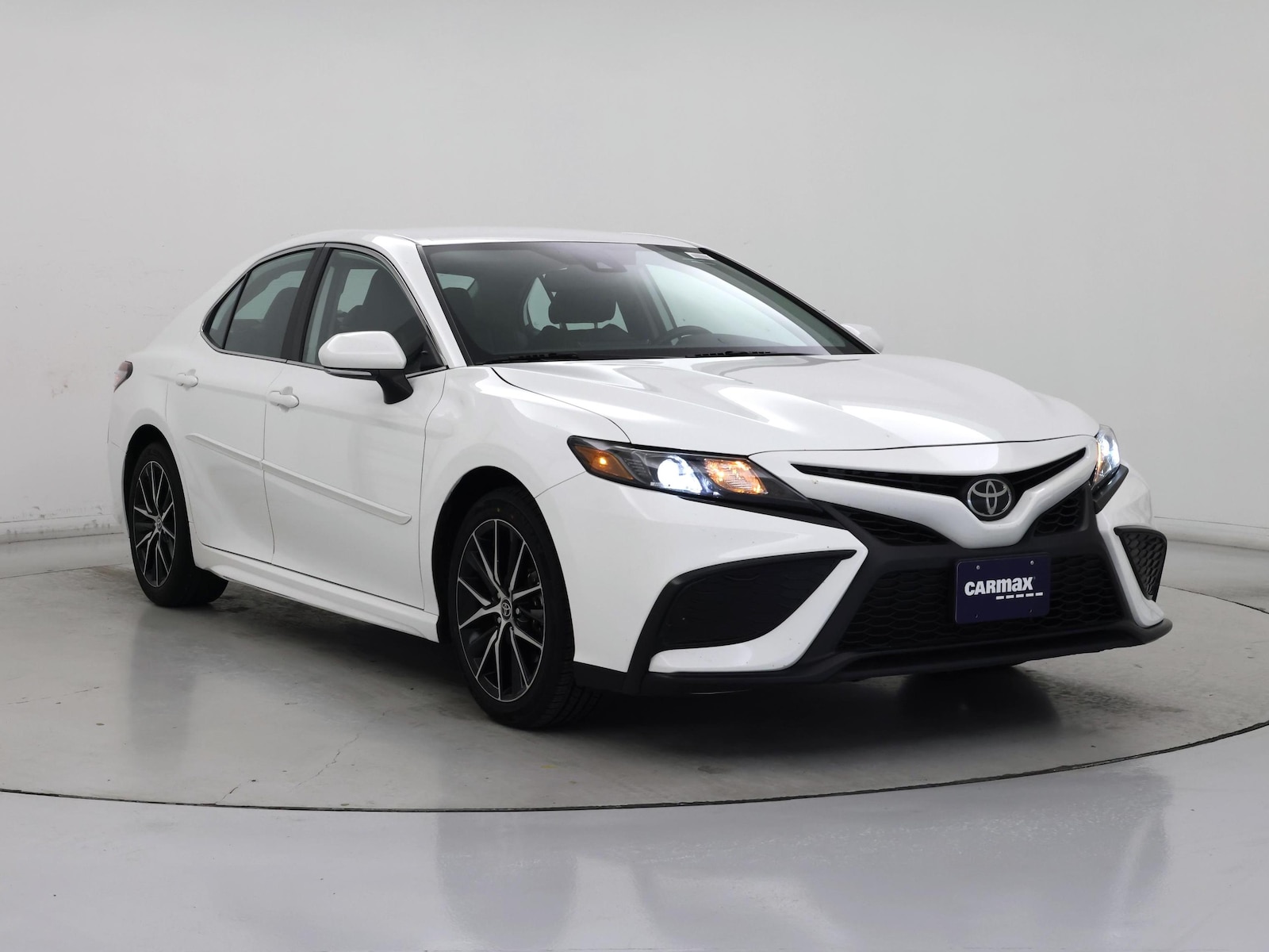 toyota camry 2023 4T1T11AK2PU170729 image toyota camry 2023 4T1T11AK2PU170729 image