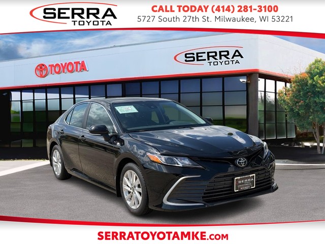 toyota camry 2023 4T1R11BK5PU103597 image toyota camry 2023 4T1R11BK5PU103597 image