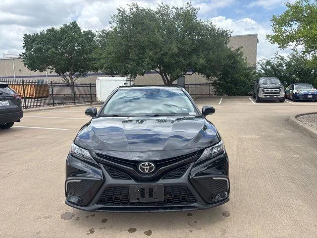toyota camry 2023 4T1G11AK3PU722336 image toyota camry 2023 4T1G11AK3PU722336 image