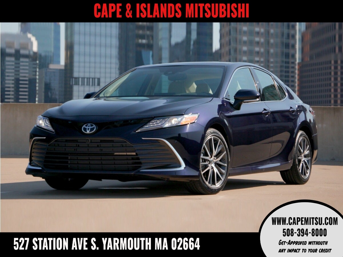 toyota camry 2023 4T1G11AK2PU829989 image toyota camry 2023 4T1G11AK2PU829989 image