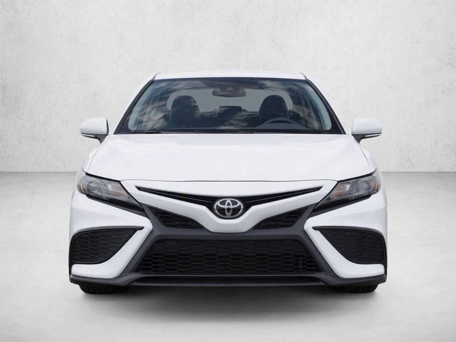 toyota camry 2023 4T1G11AK1PU792613 image toyota camry 2023 4T1G11AK1PU792613 image