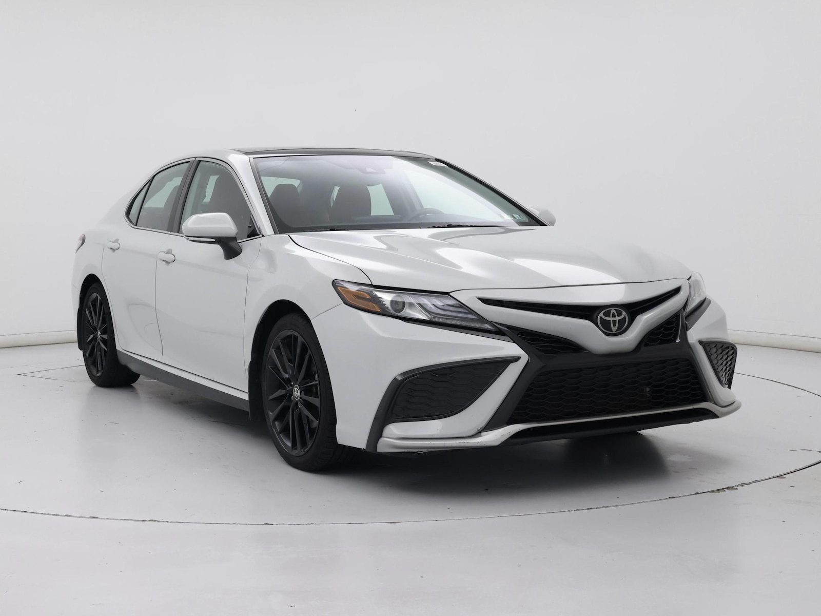 toyota camry 2023 4T1K61AK6PU134703 image toyota camry 2023 4T1K61AK6PU134703 image