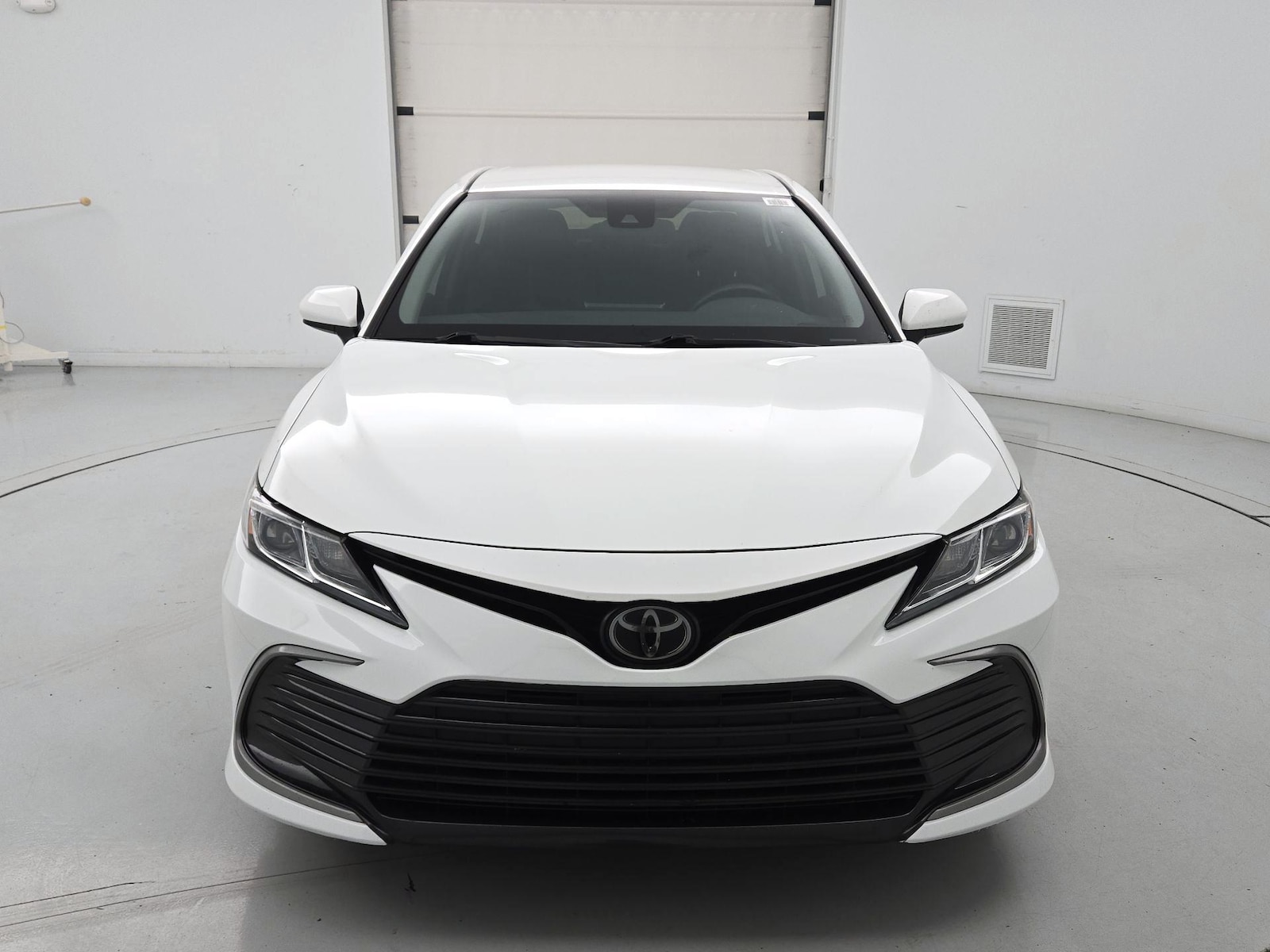 toyota camry 2023 4T1C11BK5PU075144 image toyota camry 2023 4T1C11BK5PU075144 image