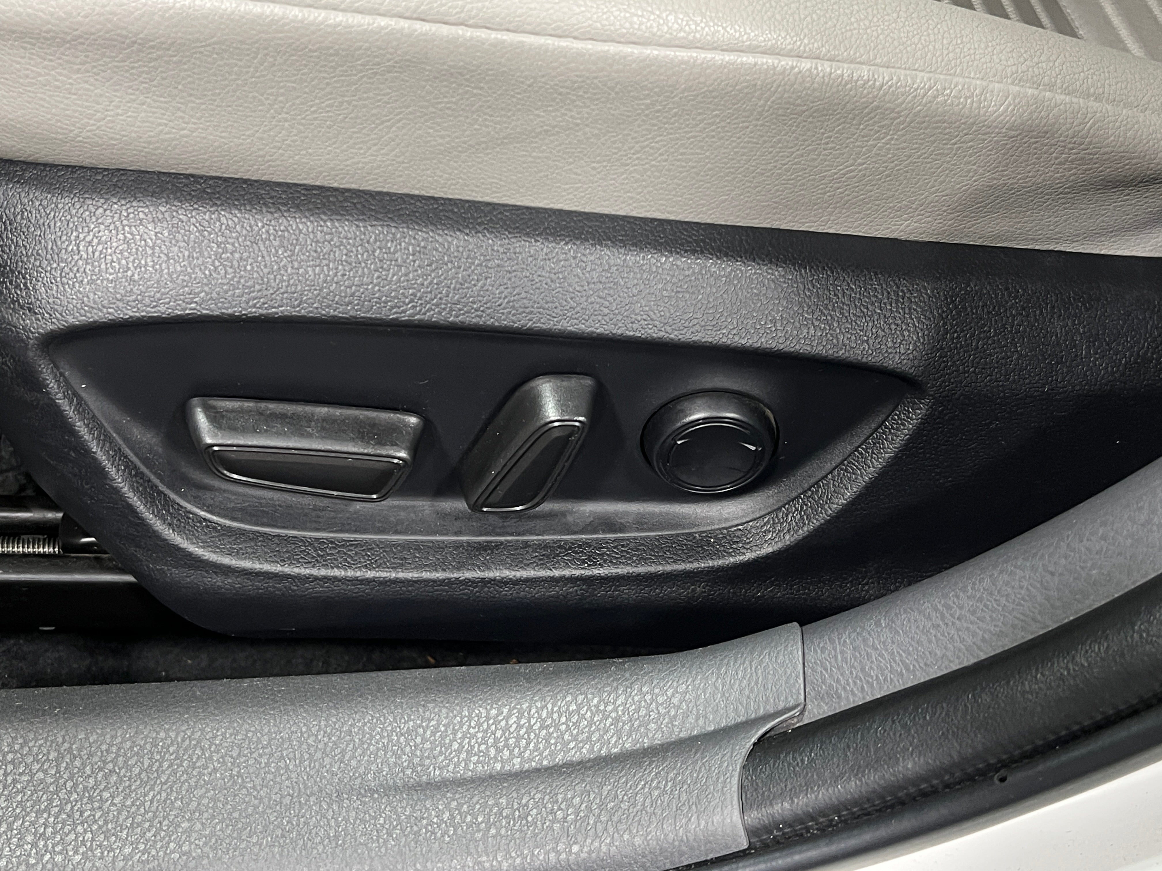 toyota camry 2023 4T1S31AK8PU615156 image toyota camry 2023 4T1S31AK8PU615156 image