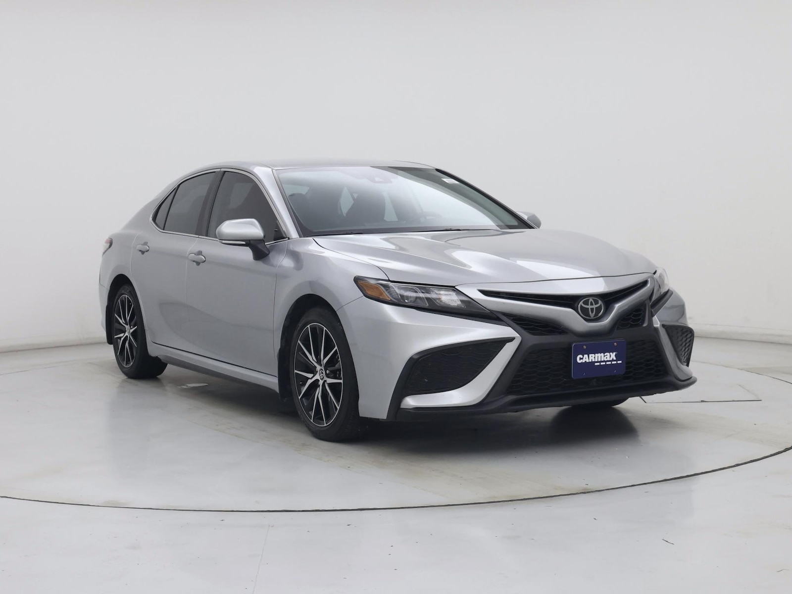 toyota camry 2023 4T1G11AK1PU769090 image toyota camry 2023 4T1G11AK1PU769090 image