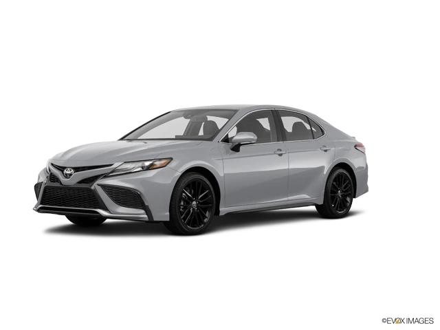 toyota camry 2023 4T1K61AK9PU159501 image toyota camry 2023 4T1K61AK9PU159501 image