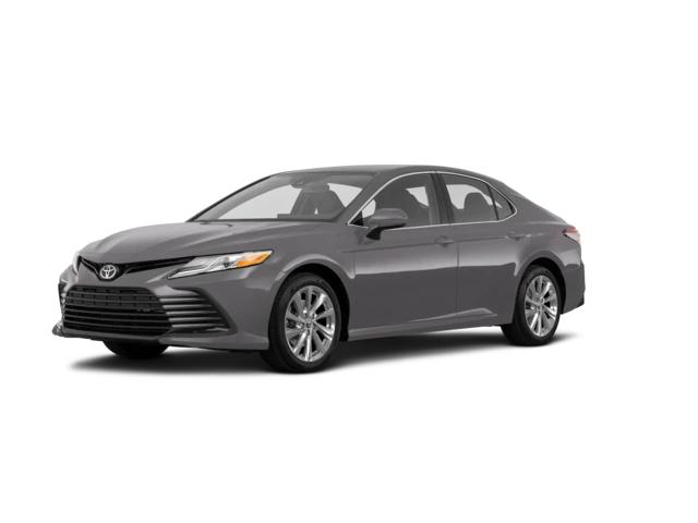 toyota camry 2023 4T1C11AKXPU760340 image toyota camry 2023 4T1C11AKXPU760340 image
