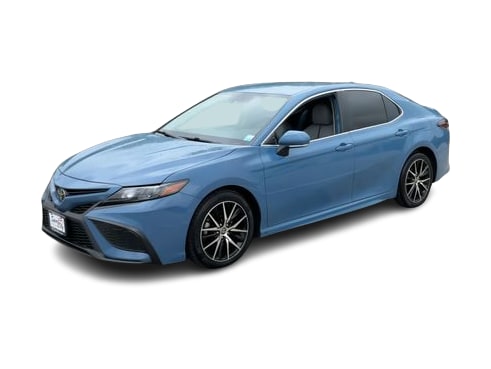 toyota camry 2023 4T1G11AK1PU160906 image toyota camry 2023 4T1G11AK1PU160906 image
