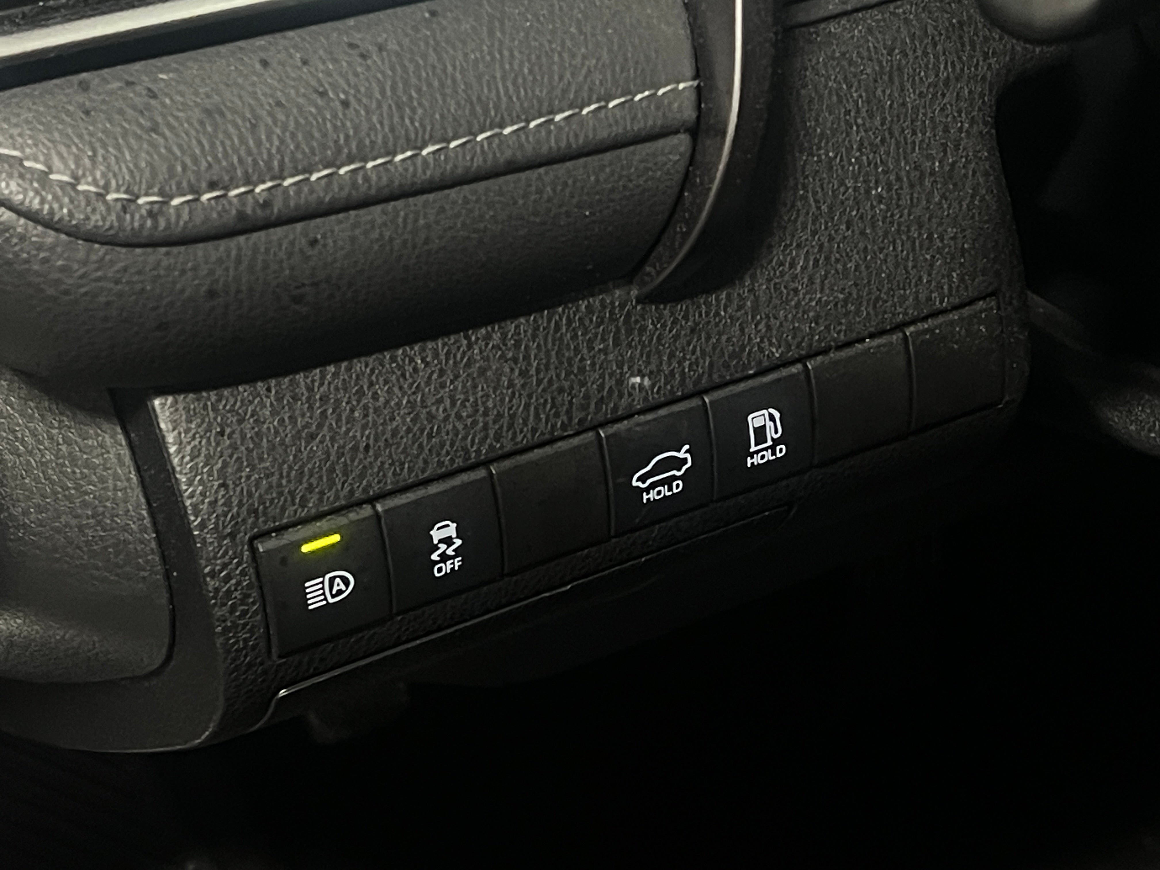 toyota camry 2023 4T1G11AK0PU797740 image toyota camry 2023 4T1G11AK0PU797740 image