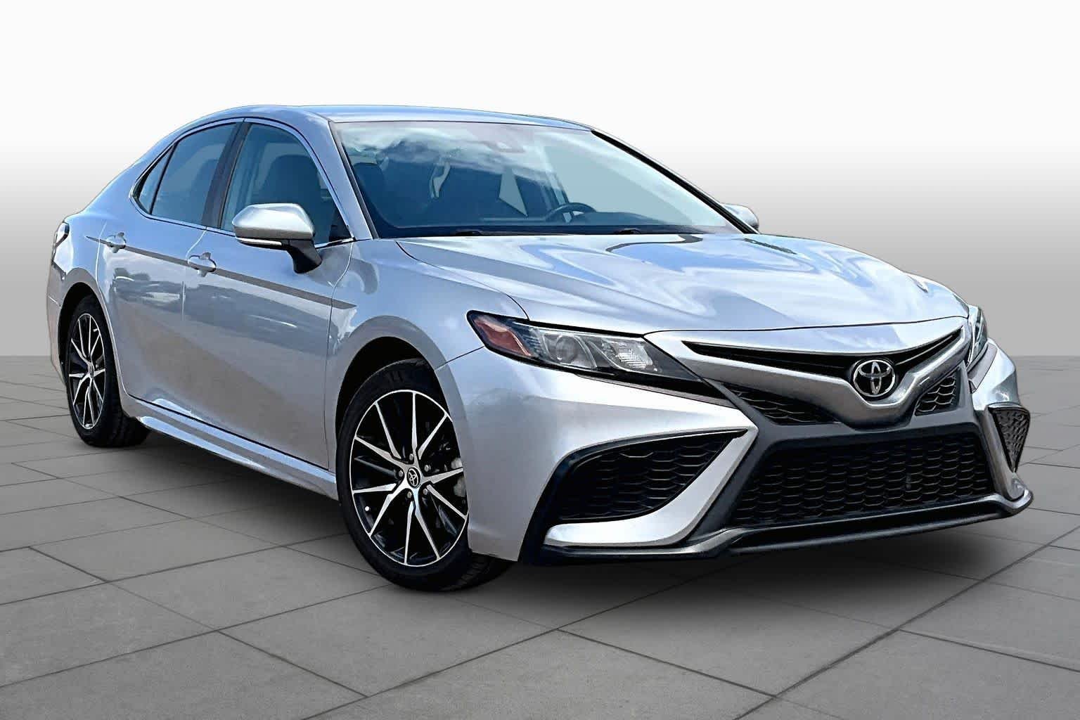 toyota camry 2023 4T1G11AK3PU087098 image toyota camry 2023 4T1G11AK3PU087098 image