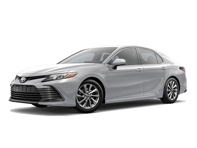 toyota camry 2023 4T1C11AK7PU154400 image toyota camry 2023 4T1C11AK7PU154400 image
