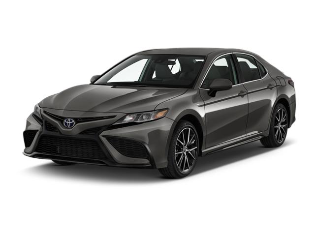 toyota camry 2023 4T1S31AK9PU620446 image toyota camry 2023 4T1S31AK9PU620446 image