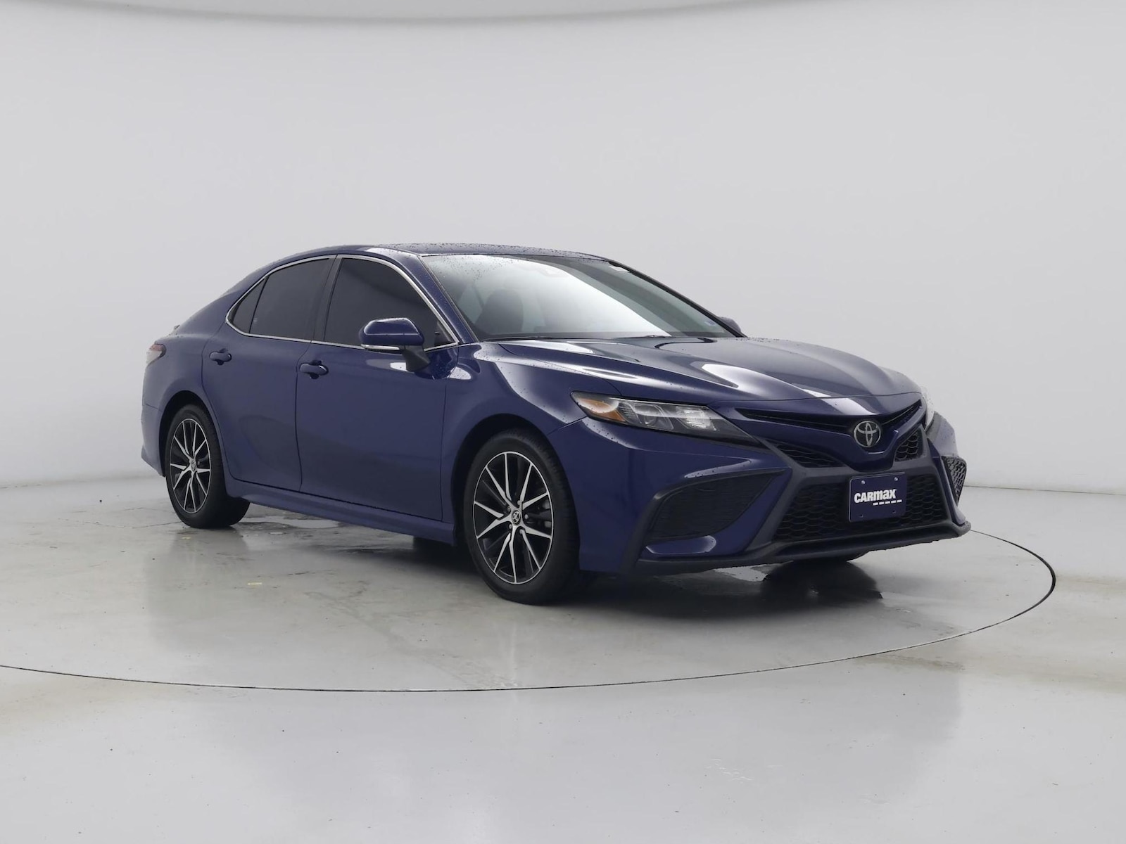 toyota camry 2023 4T1G11AK0PU090024 image toyota camry 2023 4T1G11AK0PU090024 image