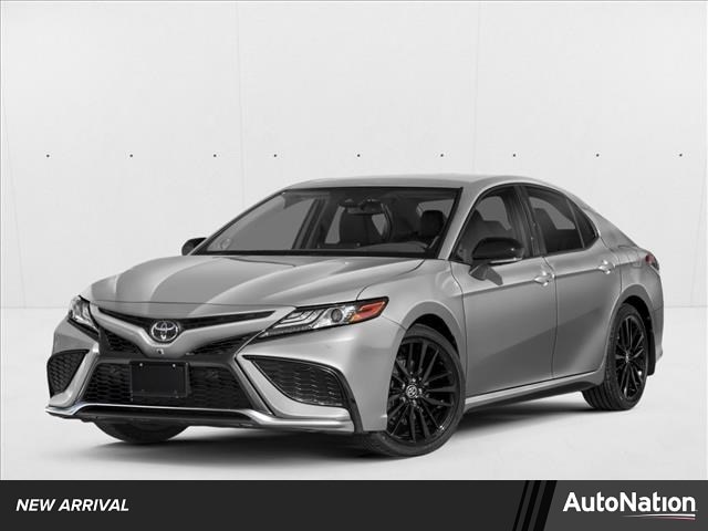 toyota camry 2023 4T1K61AK8PU108524 image toyota camry 2023 4T1K61AK8PU108524 image