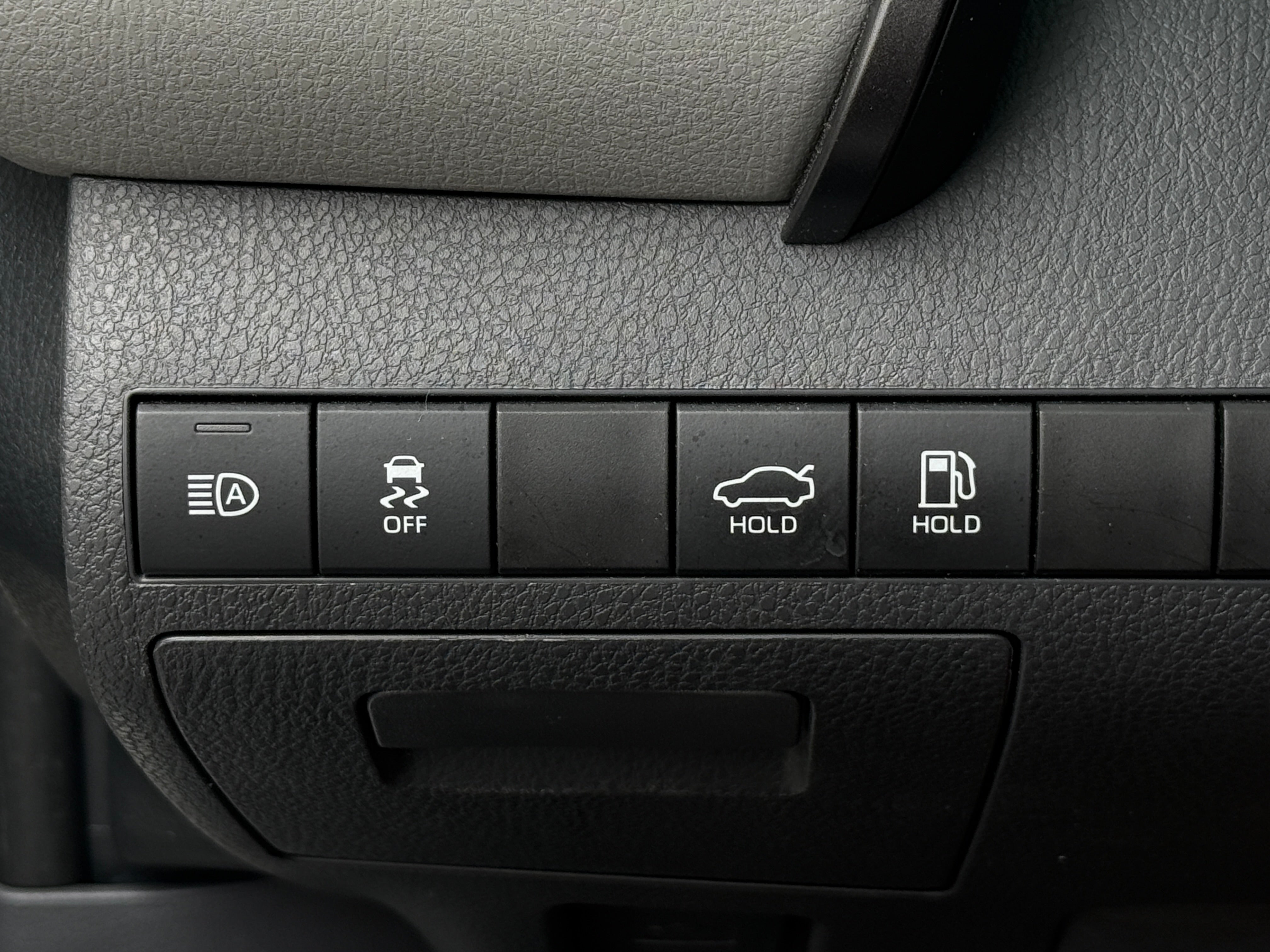 toyota camry 2023 4T1T11BK9PU075194 image toyota camry 2023 4T1T11BK9PU075194 image